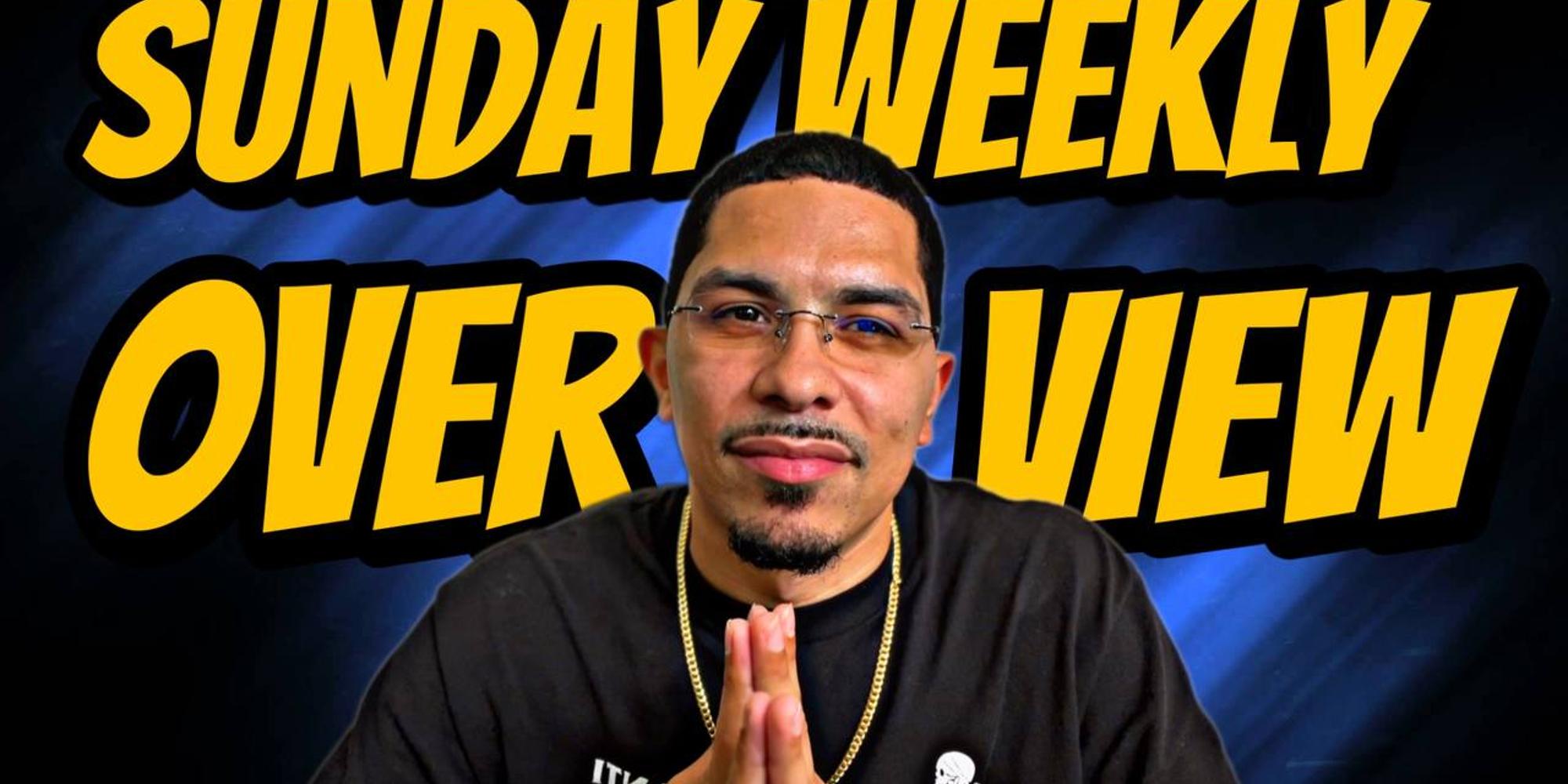 Bootcamp Study Session - Zoom