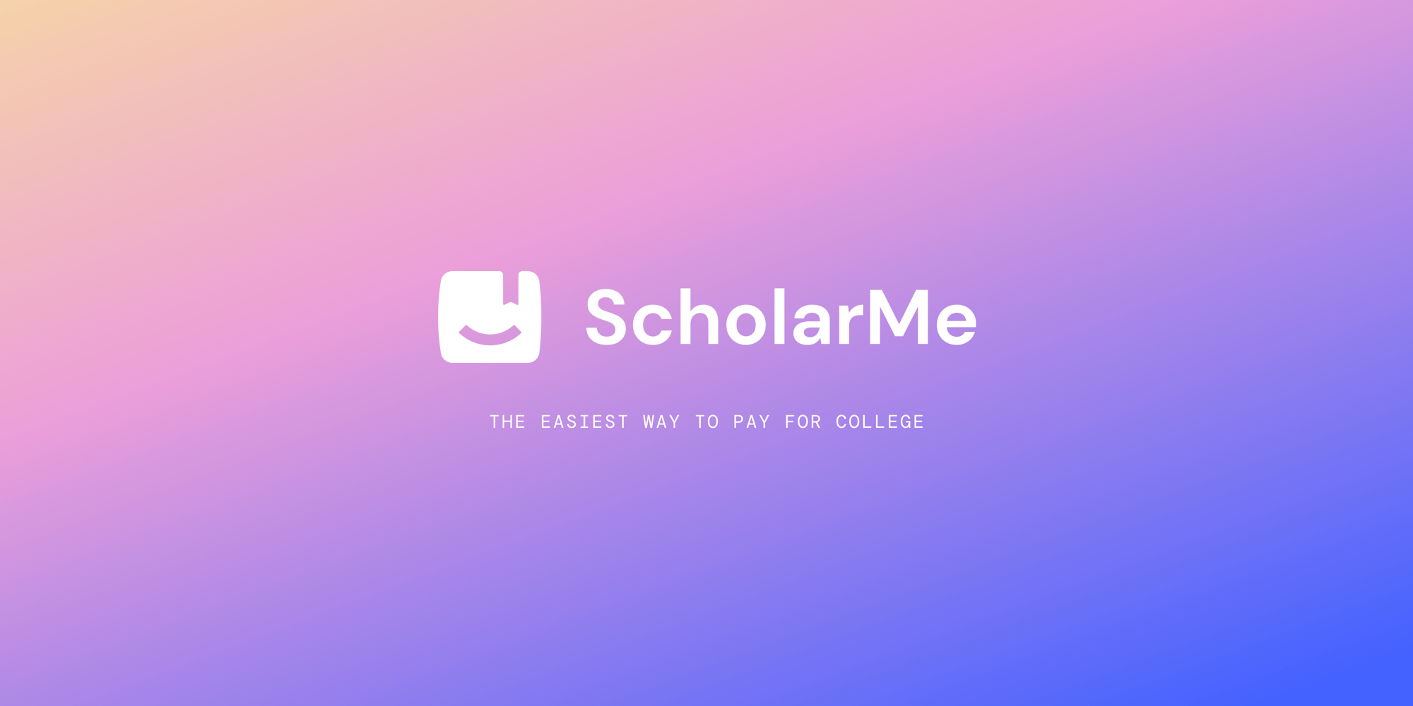 paying-for-college-like-a-pro-with-scholarme-zoom-luma