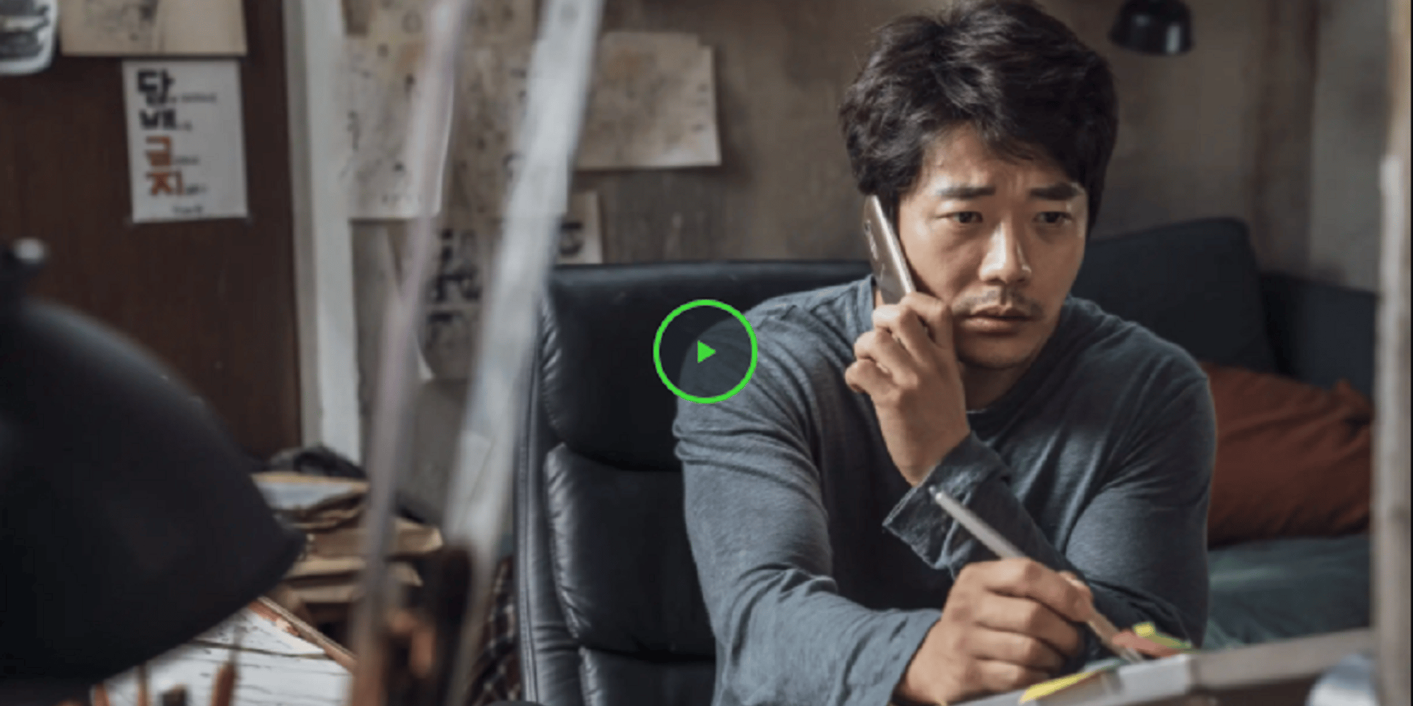 Hitman: Agent Jun 히트맨 2020 【영화 및 TV 프로그램 무료 스트리밍】 시청 및 다운로드 ☂ ║HD 한국 영화