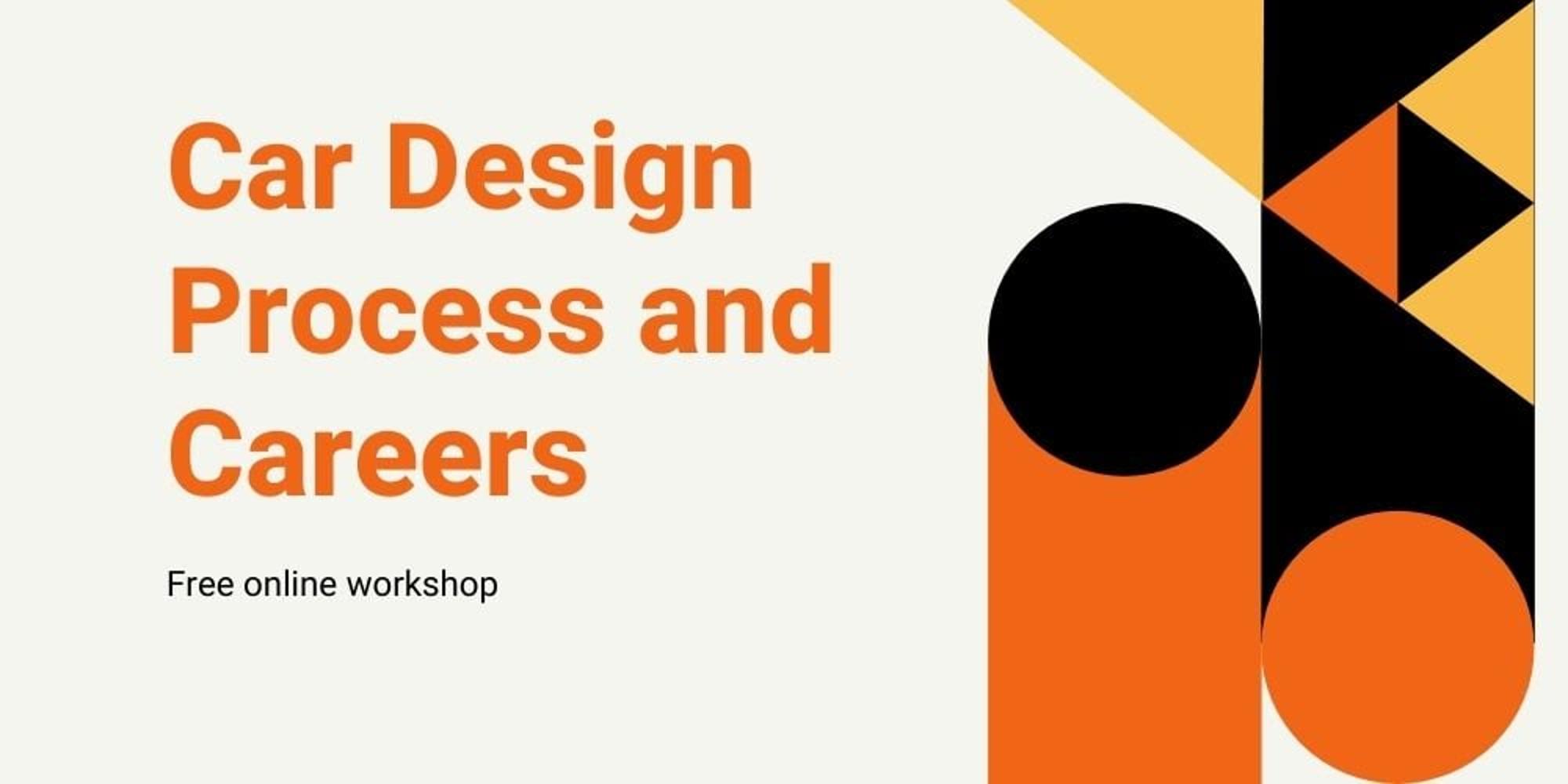 How to a car designer? · Zoom · Luma