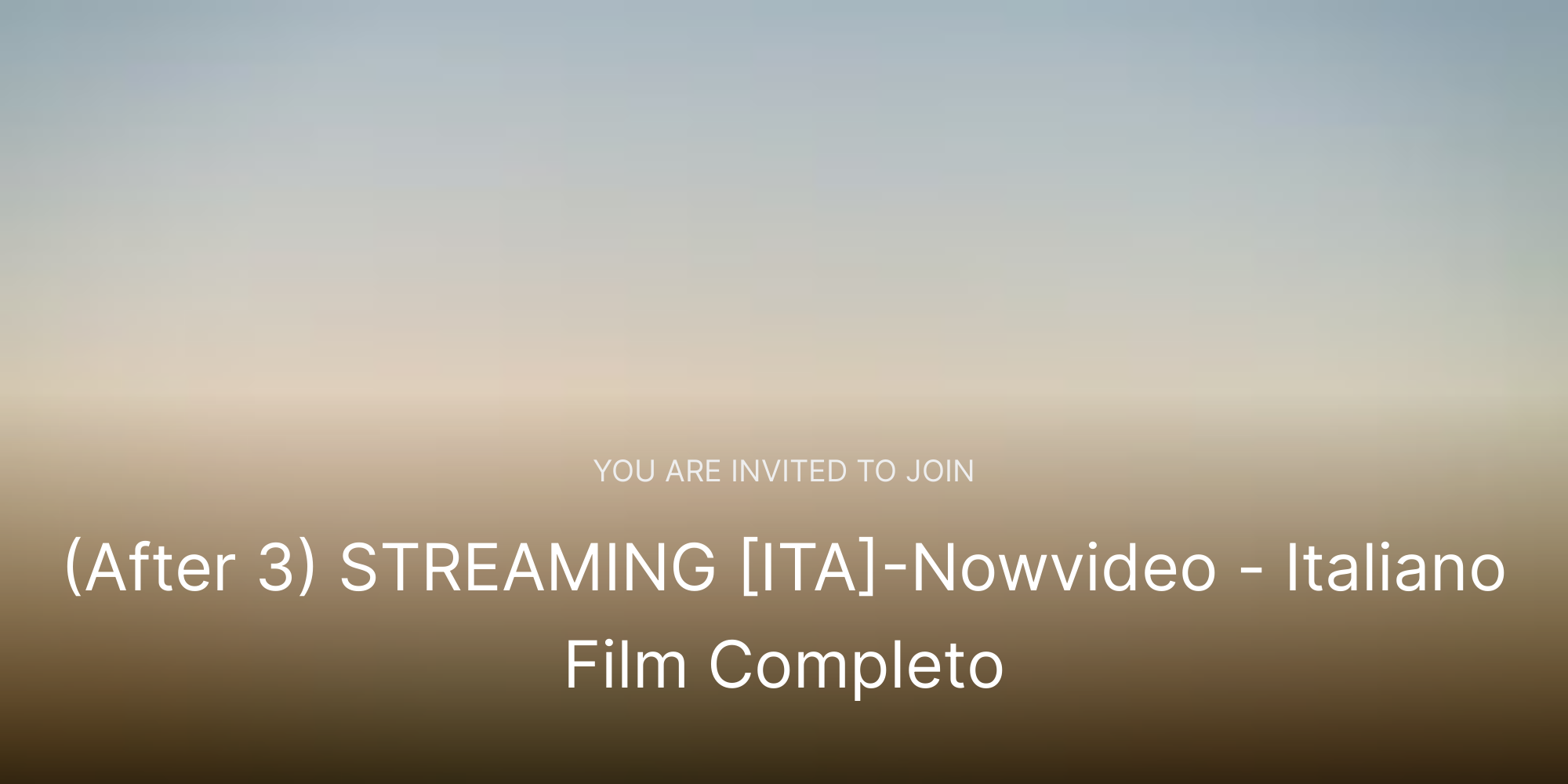 And Just Like That Streaming Ita Il Genio Dello Streaming