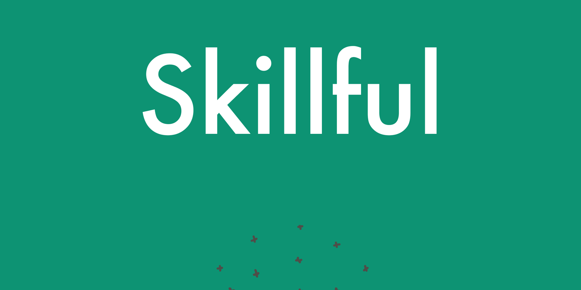 Cover Image for Skillful Primer: Product Strategy with mentors Thiago & Eric