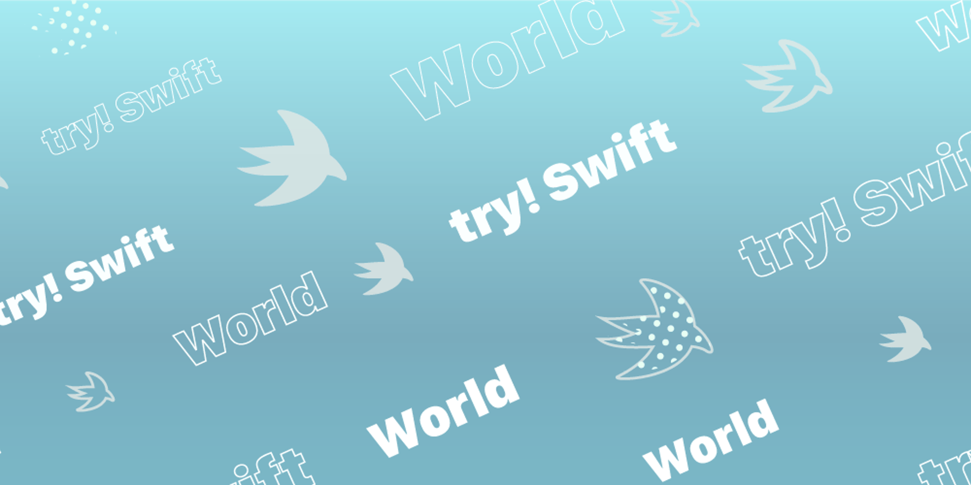 Cover Image for SwiftUI 2.0 Complex UI Design