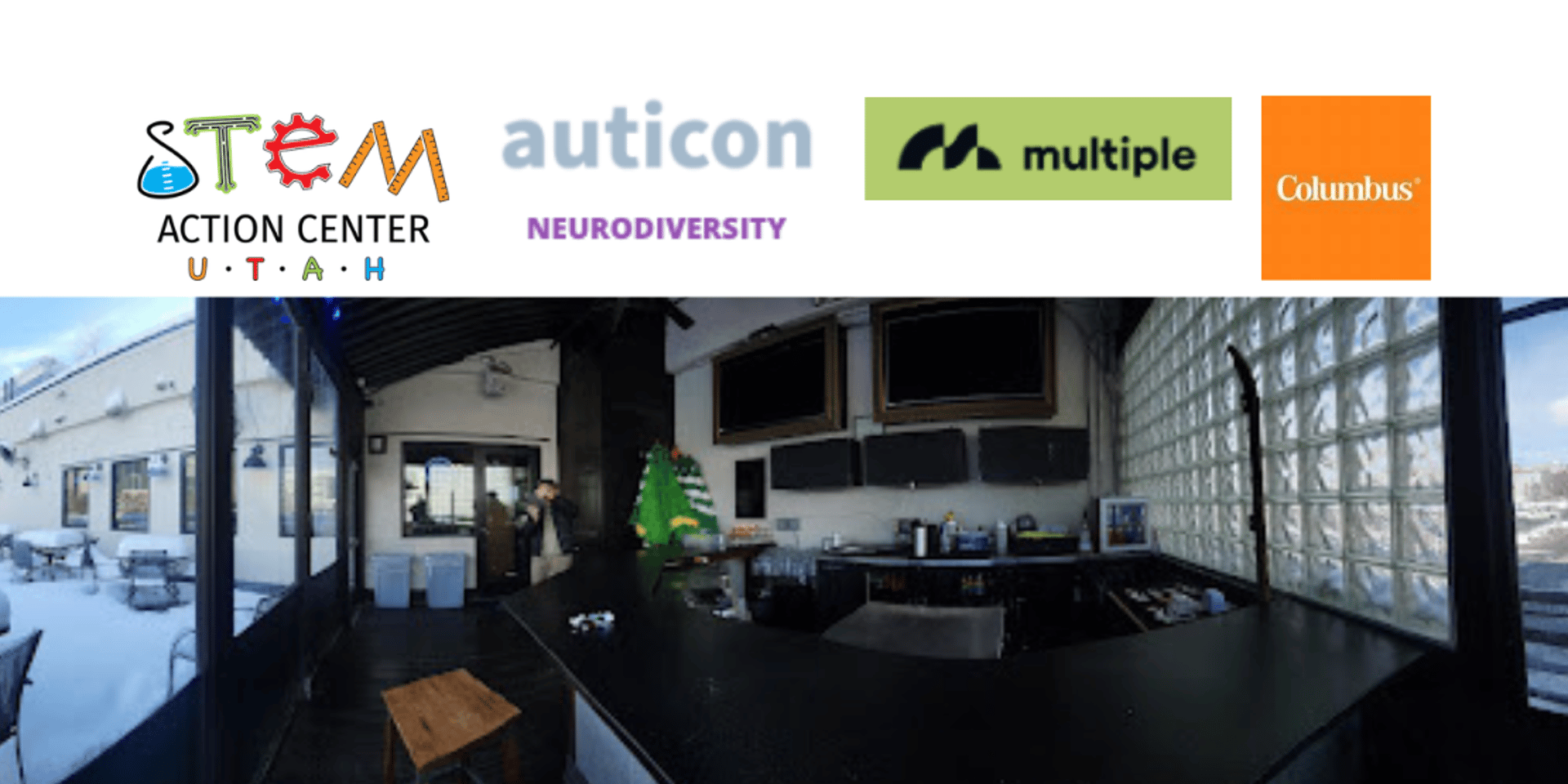 Cover Image for Neurodiversity Lunch and Learn