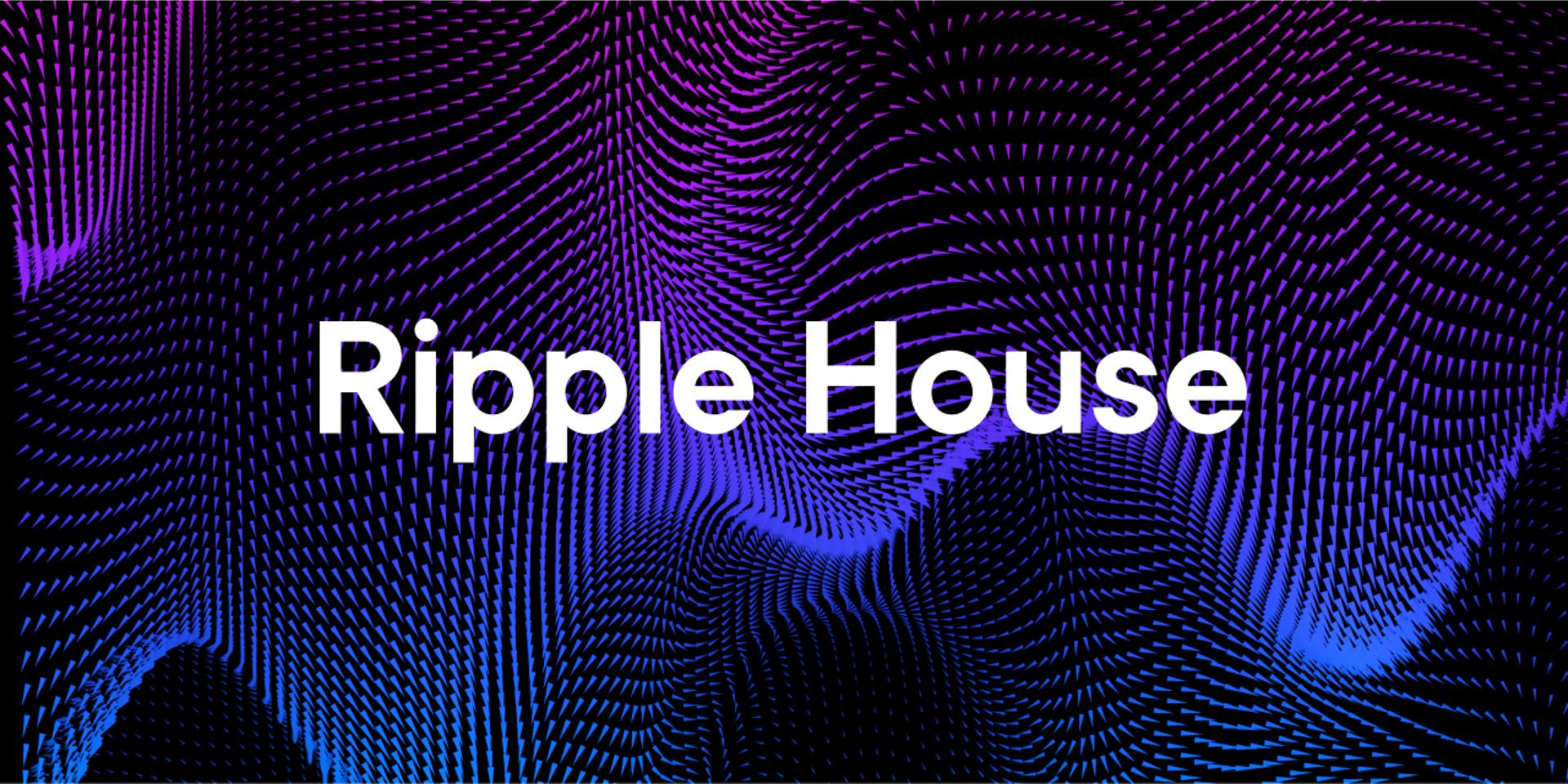 Cover Image for Ripple House Lounge