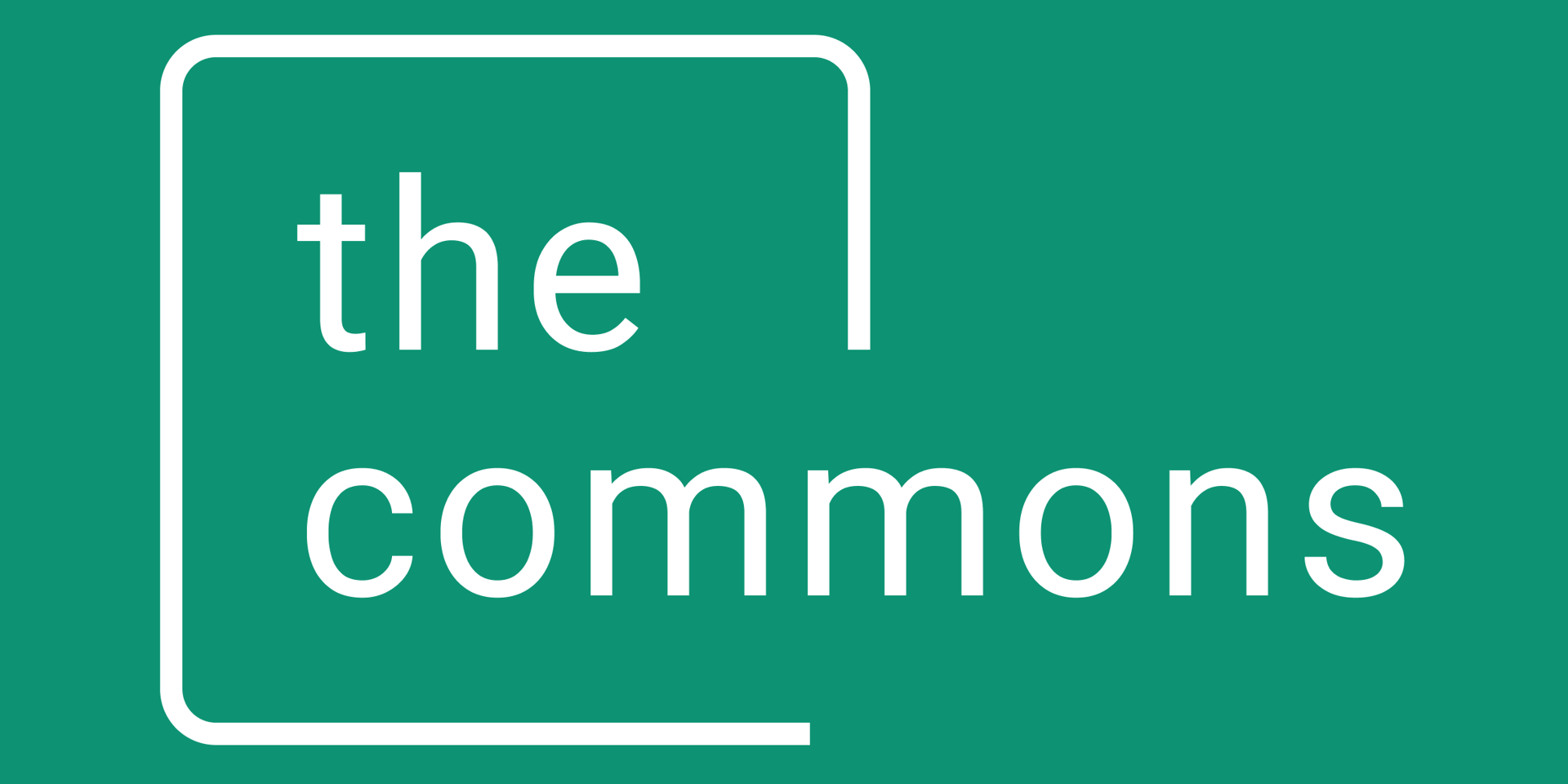 Cover Image for The Commons: Data Viz & Tableau Workshop w/ Mentors Fairuz & Lauren