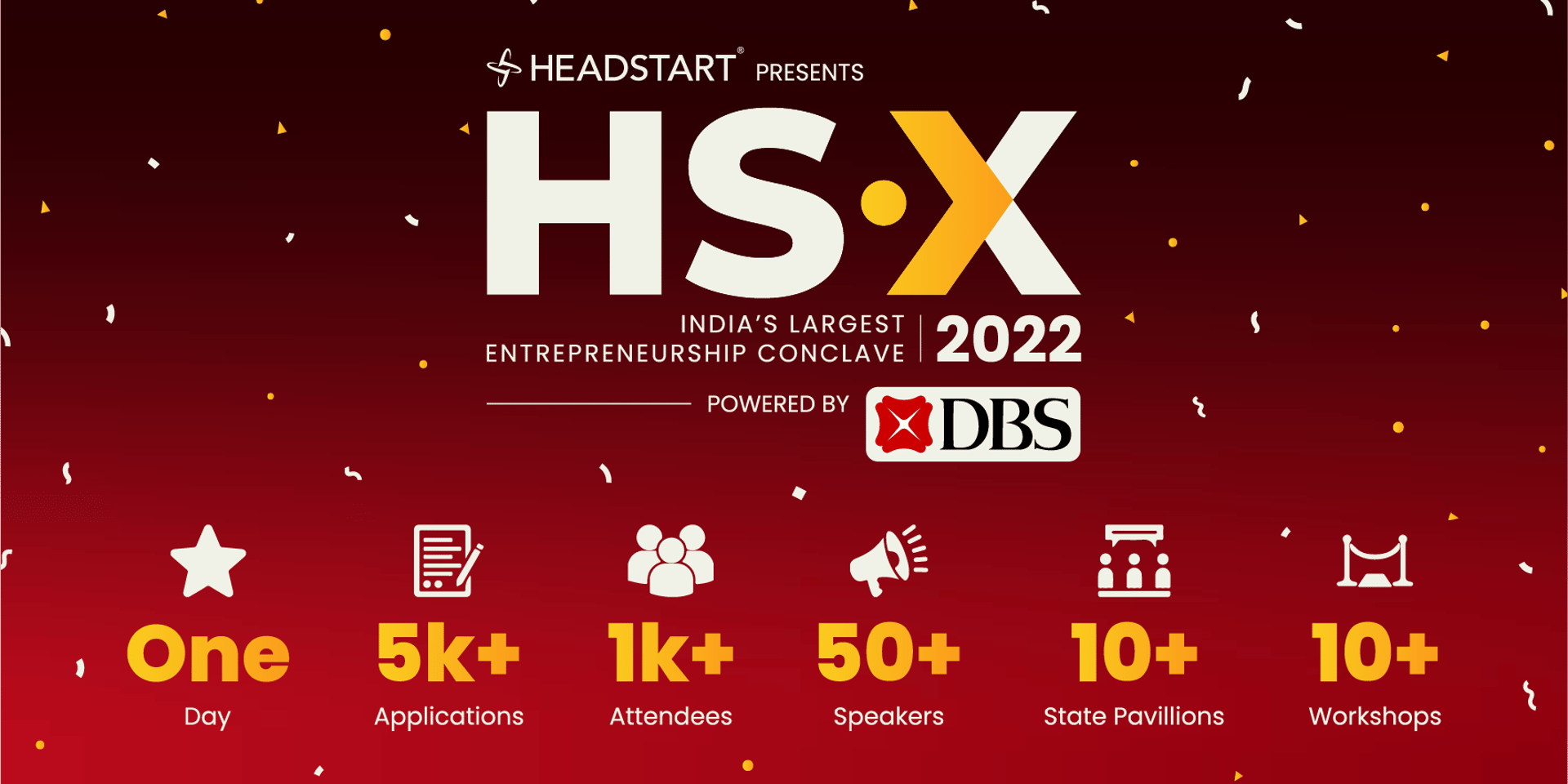 Cover Image for HSX 2022