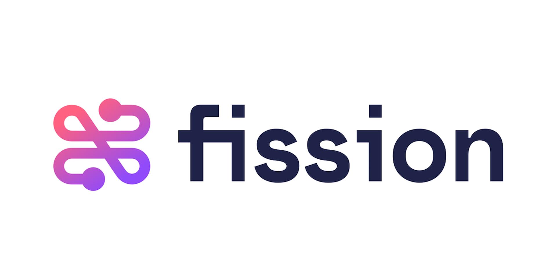 Cover Image for Fission Demo Day Feb 2021