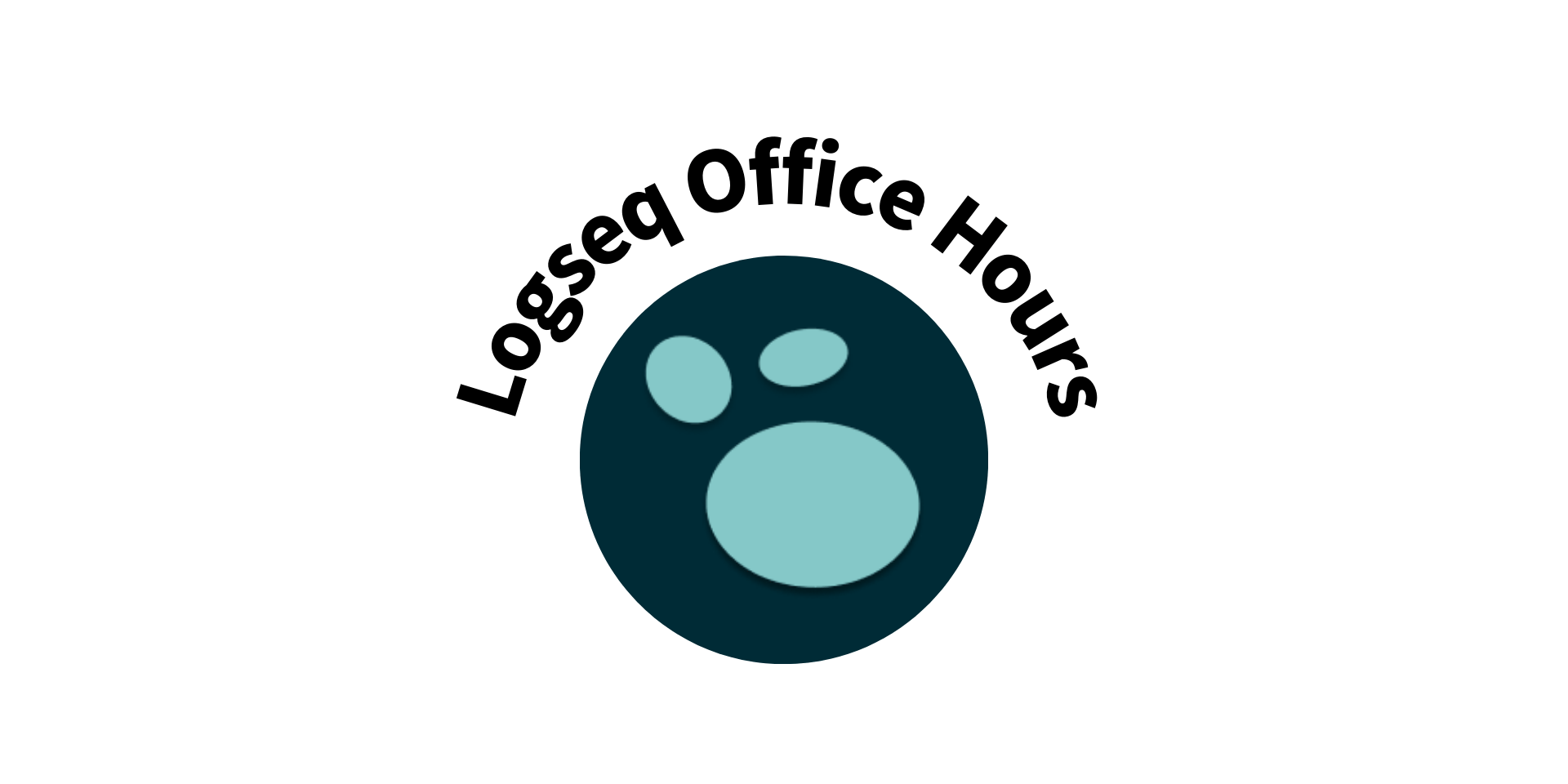 Cover Image for Logseq Office Hours #1