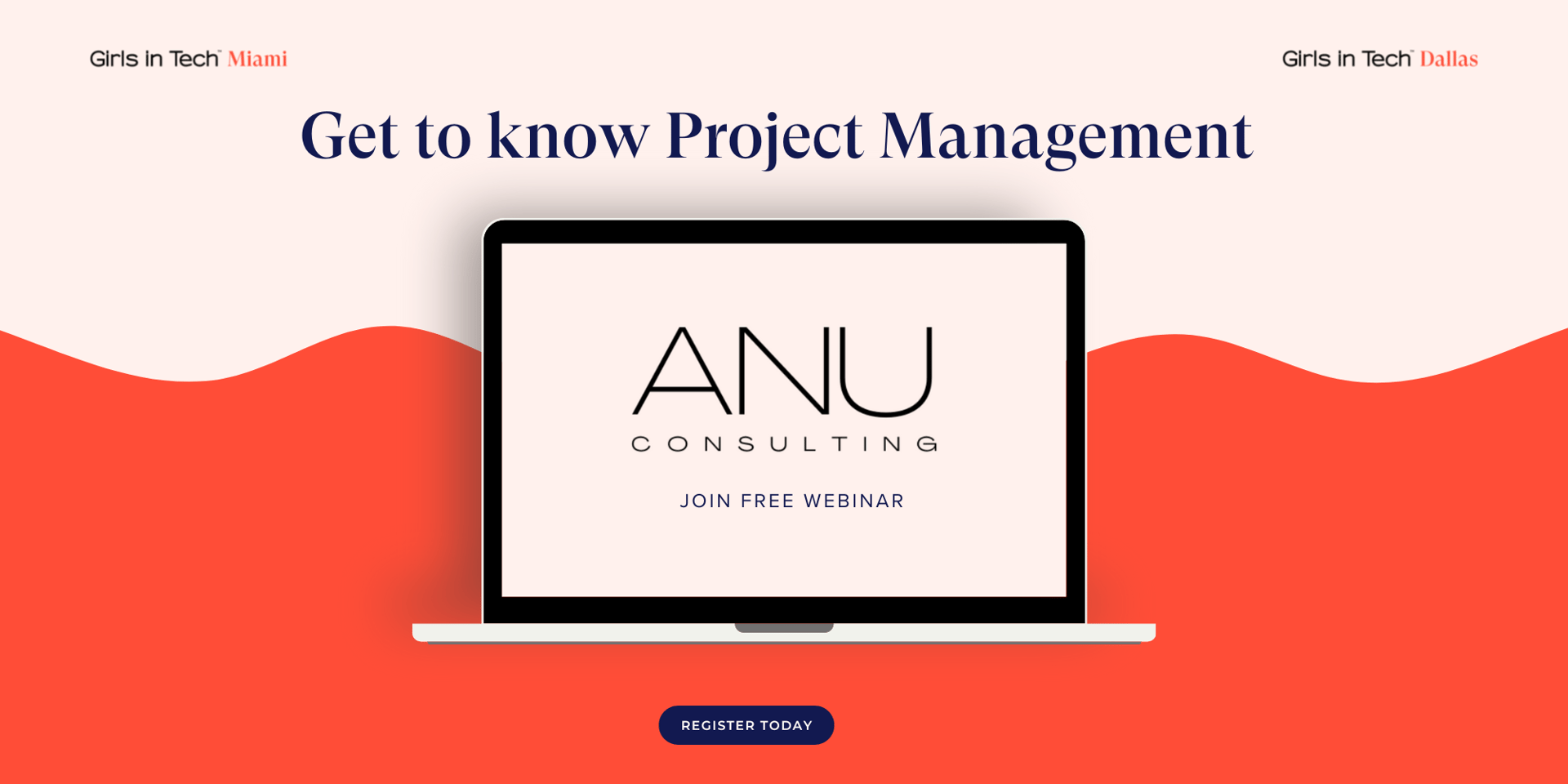 Cover Image for Get to Know Project Management with ANU Consulting