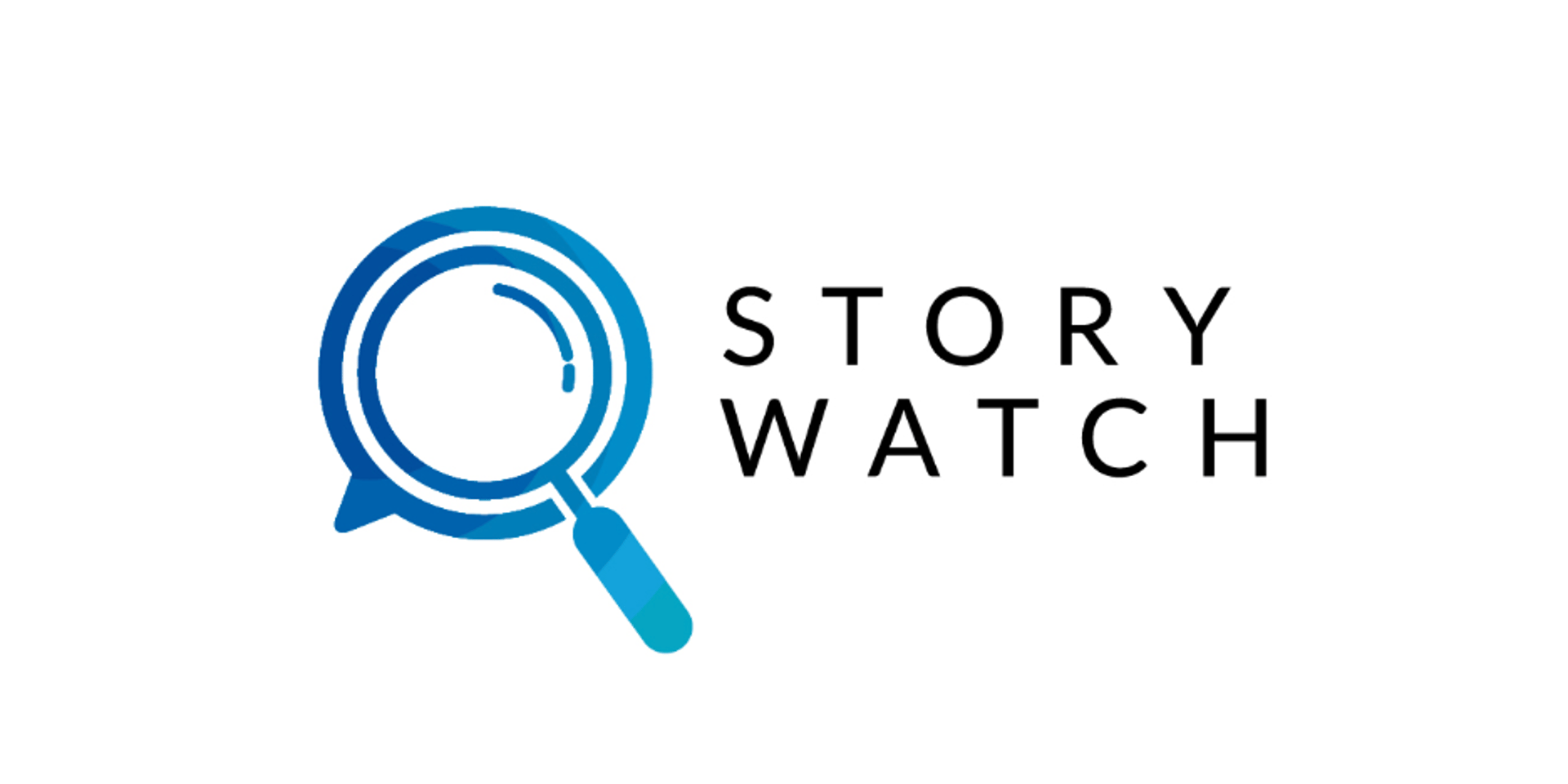 Cover Image for StoryWatch Workshop - Control the Stories Driving your Actions