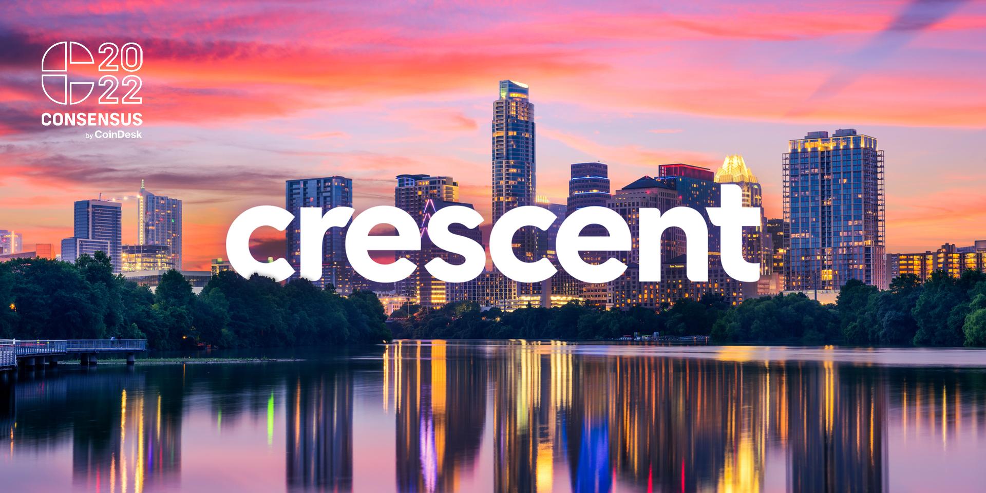 Cover Image for This Week in Fintech x Crescent: ATX Consensus Happy Hour